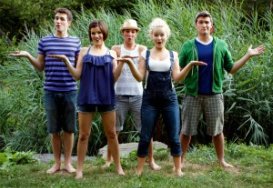 bunkedgroup2-300x207 5