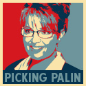 PickingPalin8055 2