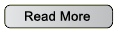 readmore-transgrey