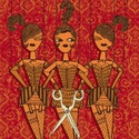 DreamoftheMarionettesLeRvedesMarionettes3346