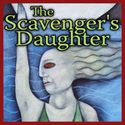 TheScavengersDaughter8029