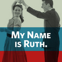 MyNameisRuth3382
