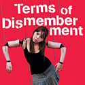 TermsofDismembermentAMusicalwithHeartandOtherBodyParts3451