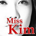 MISSKIM3819