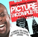 PICTUREINCOMPLETEanewmusicalStarringTrentArmandKendall8051