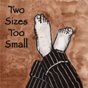 TwoSizesTooSmall3365
