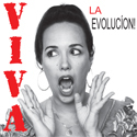 VIVALAEVOLUCION3546