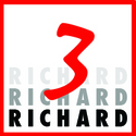RICHARD33743