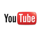 PropYouTube