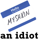 AnIdiot3595