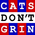 CATSDONTGRIN8140