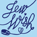 JewWish3818