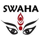 SwahaRitualsofUnion4344