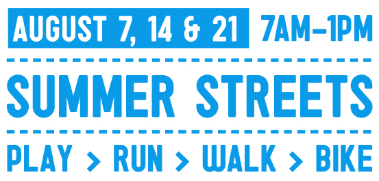 summerstreets